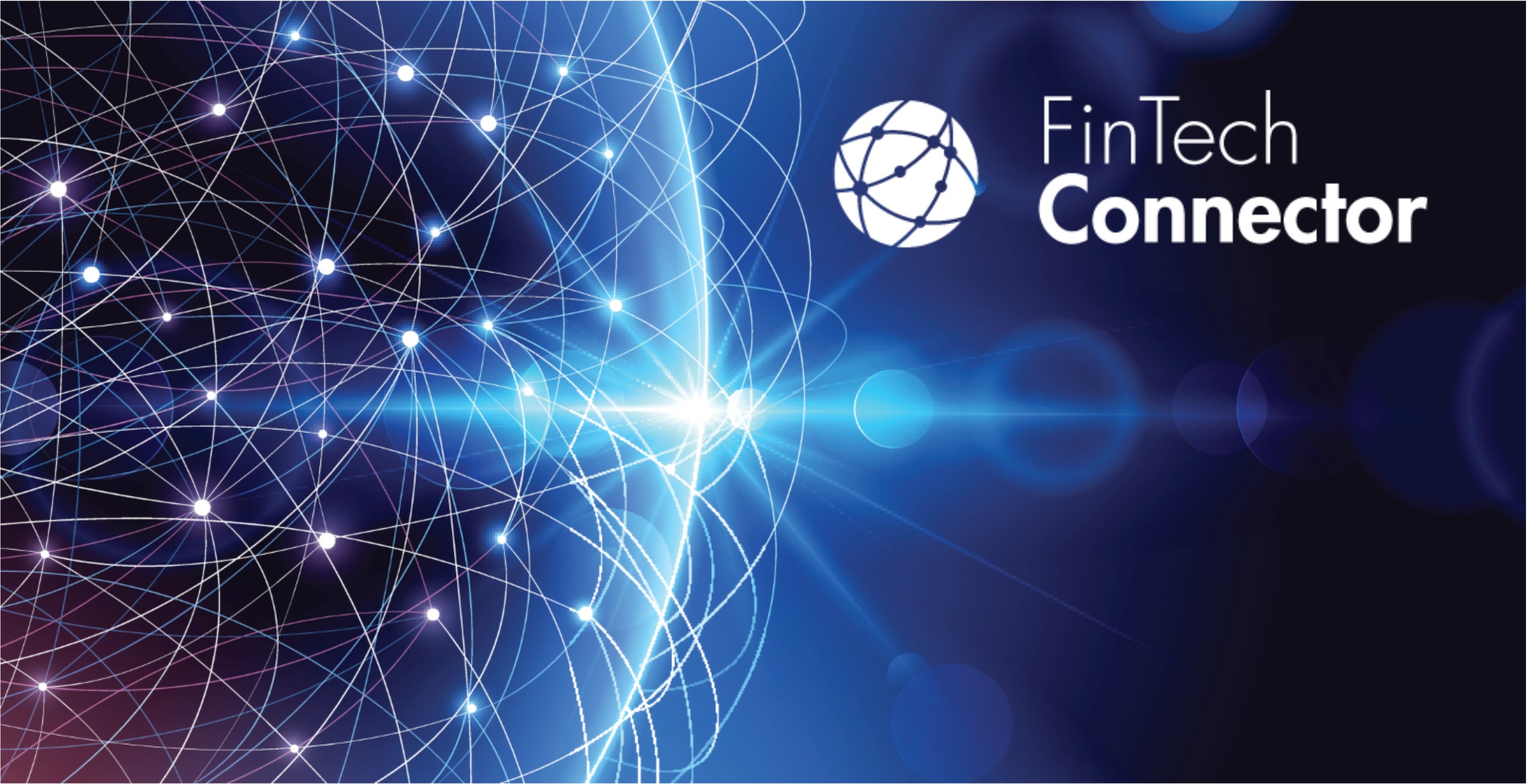 FinTech Connector
